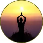 Ayurvedic Daily Routines for Balance and Well-being