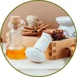 Ayurvedic Remedies for Hypersensitivity