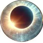 Fasting During Eclipse