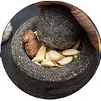Garlic Blog Image