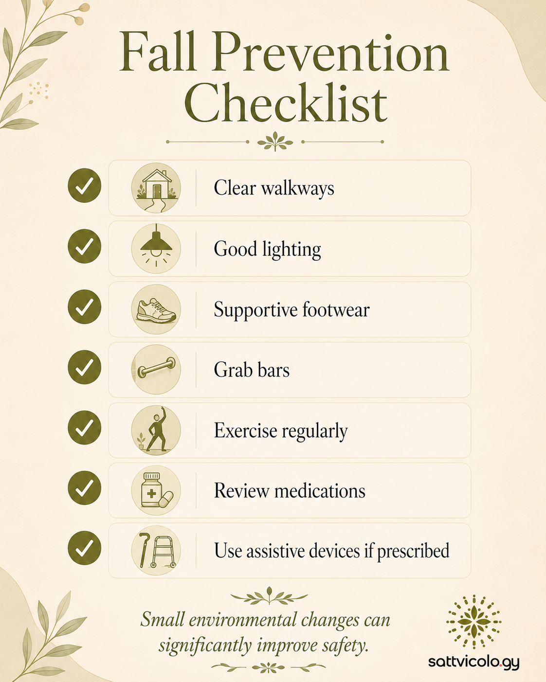Ayurveda and yoga for Parkinson's disease